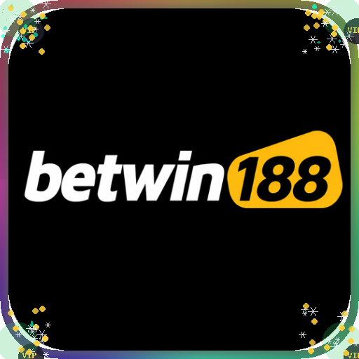 betwin188 — mitra unggulan