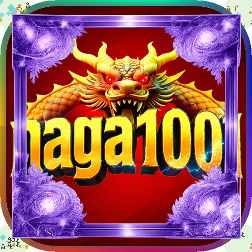 naga1001 — mitra unggulan