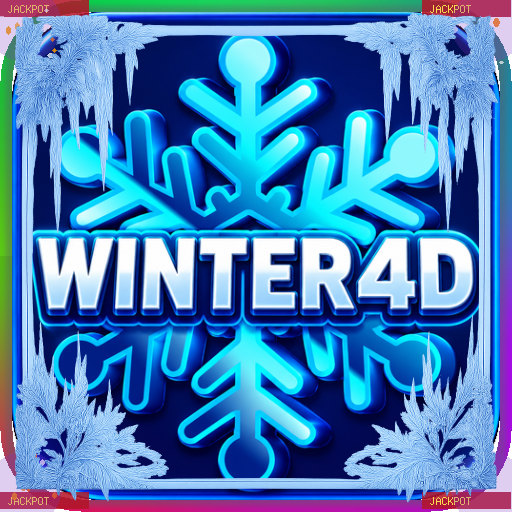 winter4d — mitra unggulan