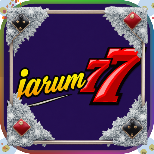 jarum77 — galeri pratinjau - APK Resmi