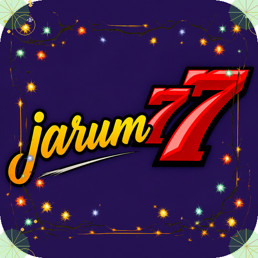 jarum77 — galeri pratinjau Resmi APK